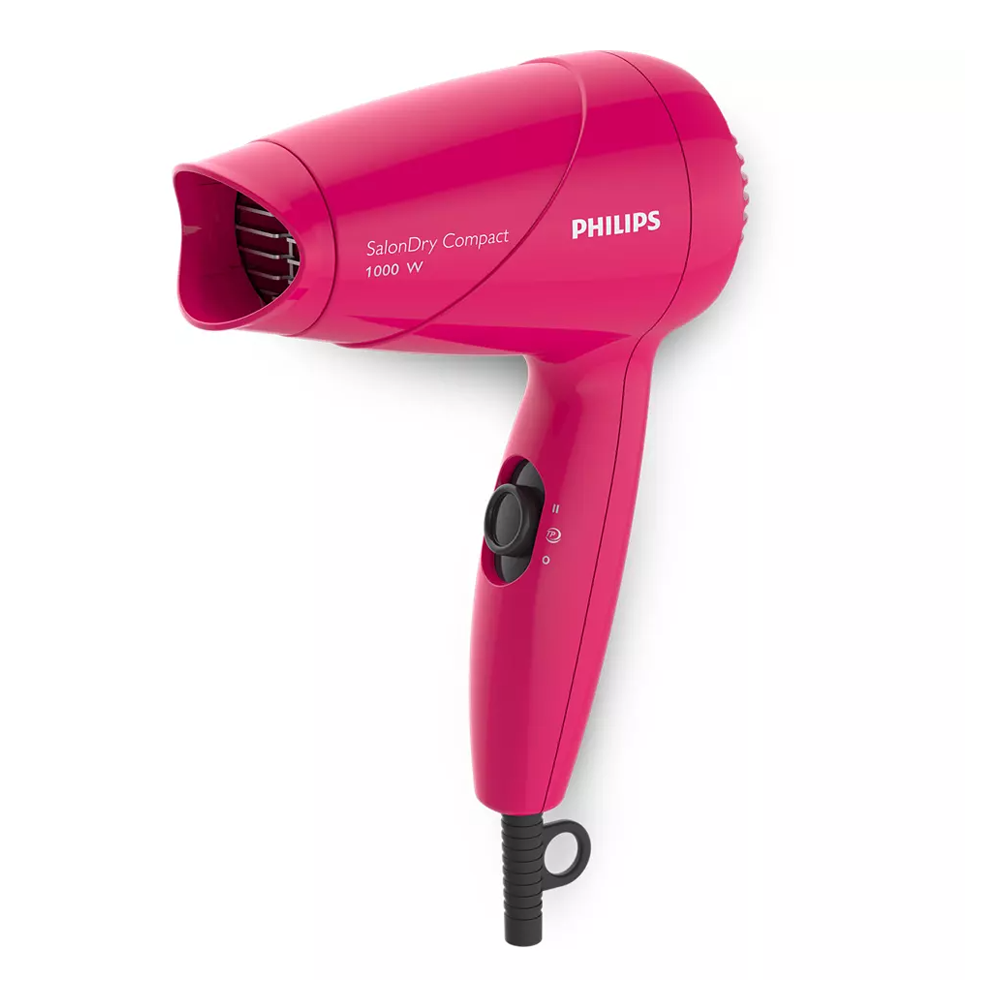 Hair dryer philips hotsell