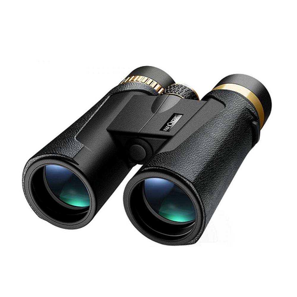 K&F Concept KF33.011 12x42 Professional Binoculars - Black