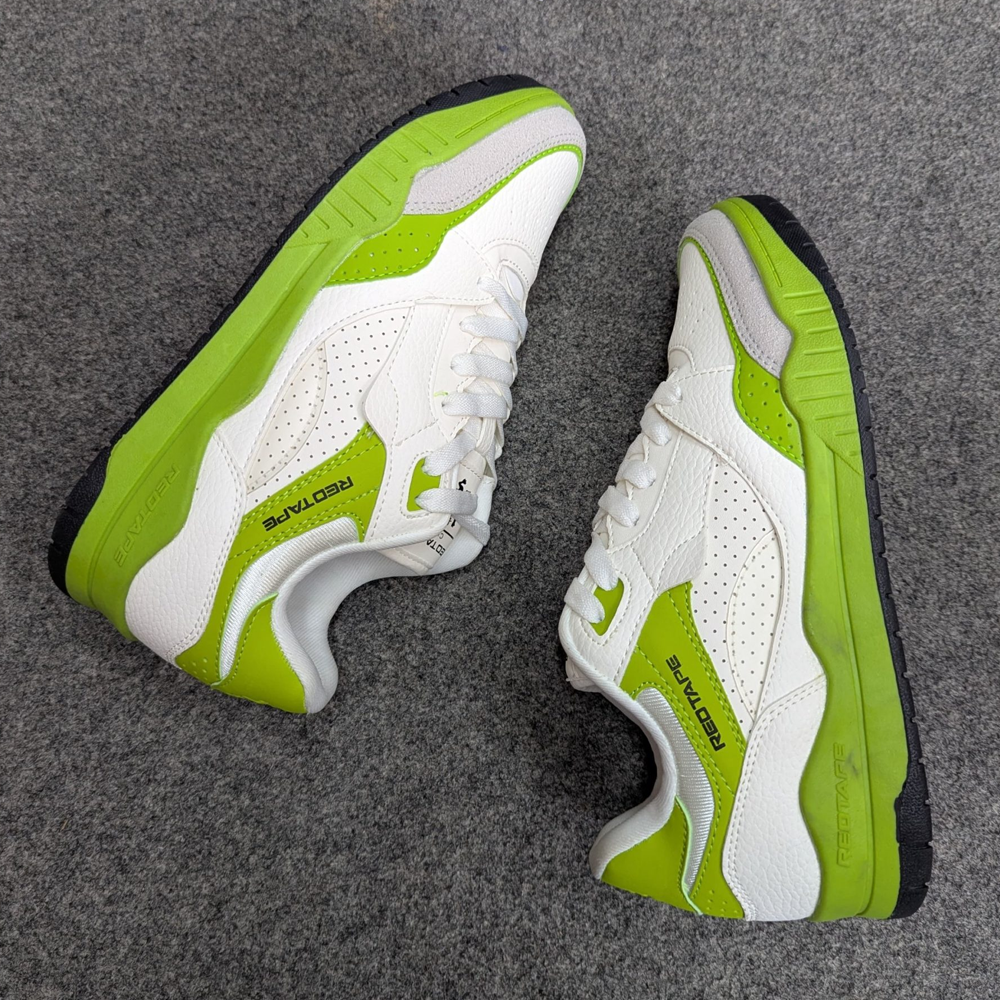 product image2