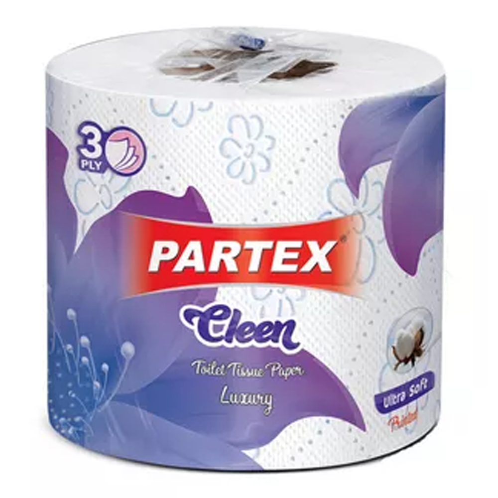 product image0