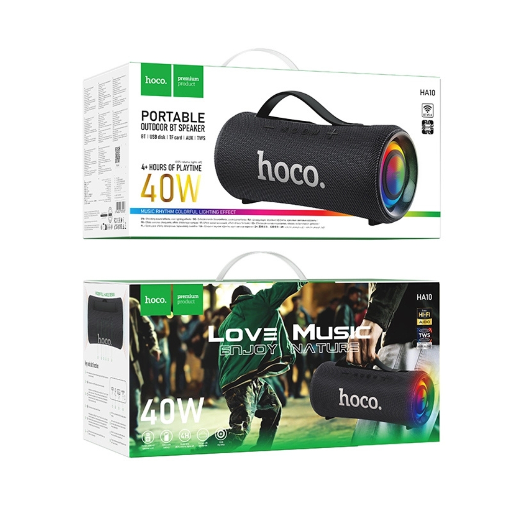 product image5