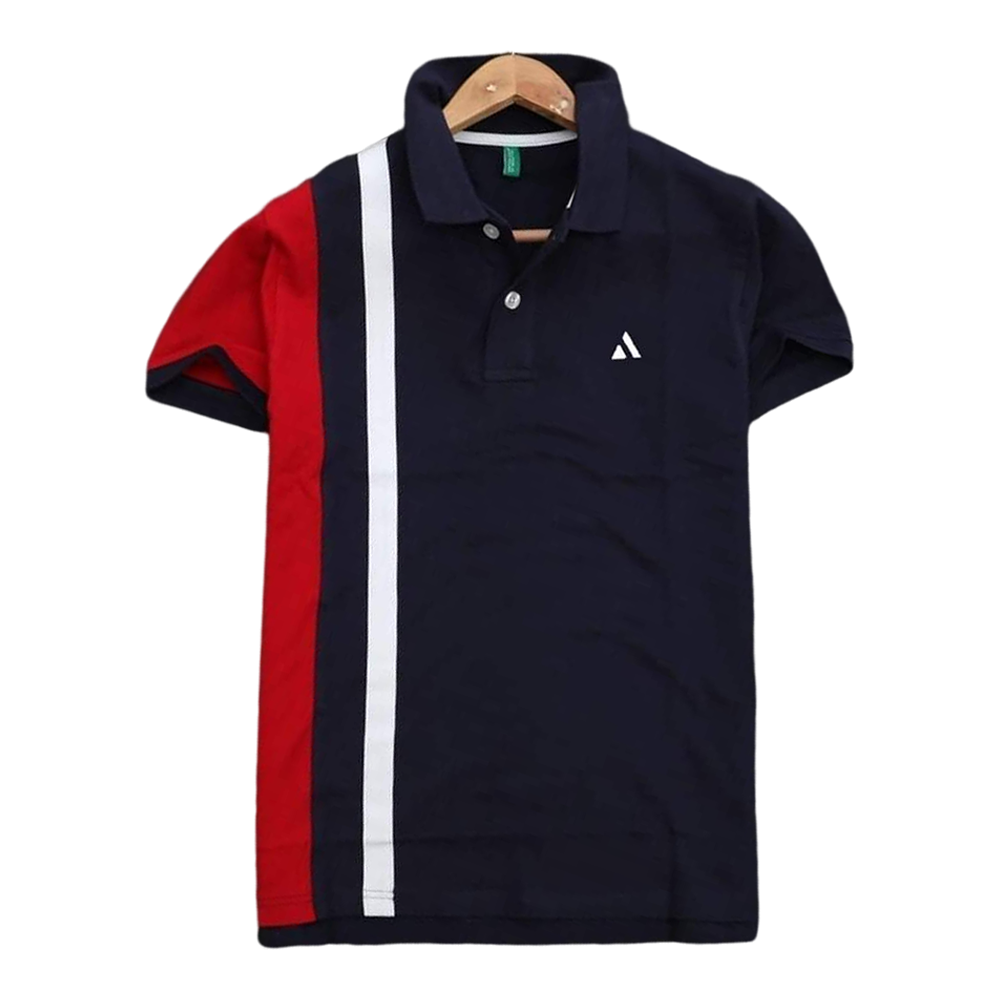 product image1
