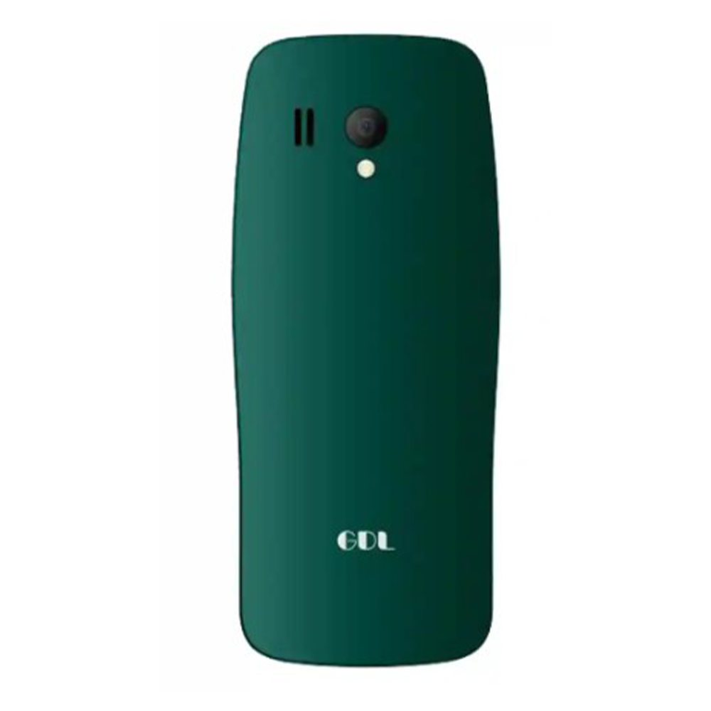 product image2