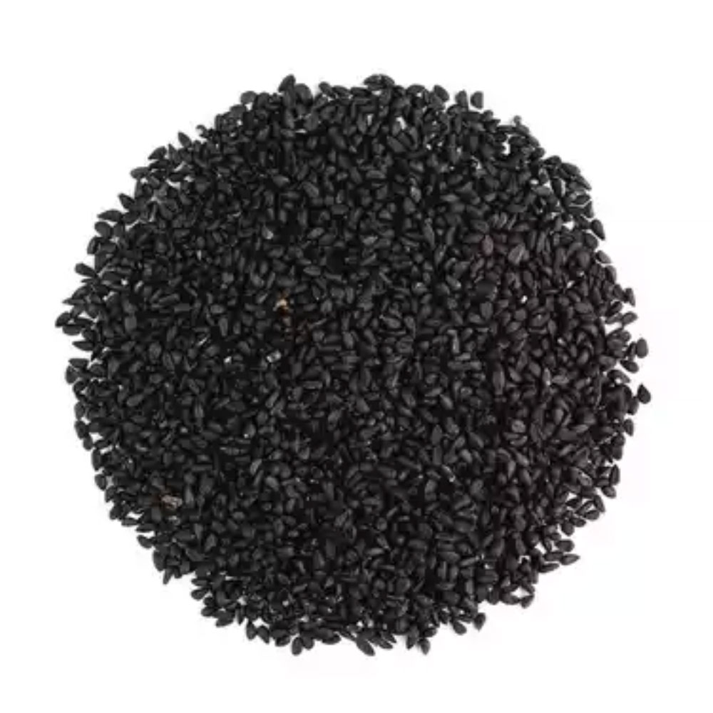 Black Cumin (Kalo Jeera) -500gm