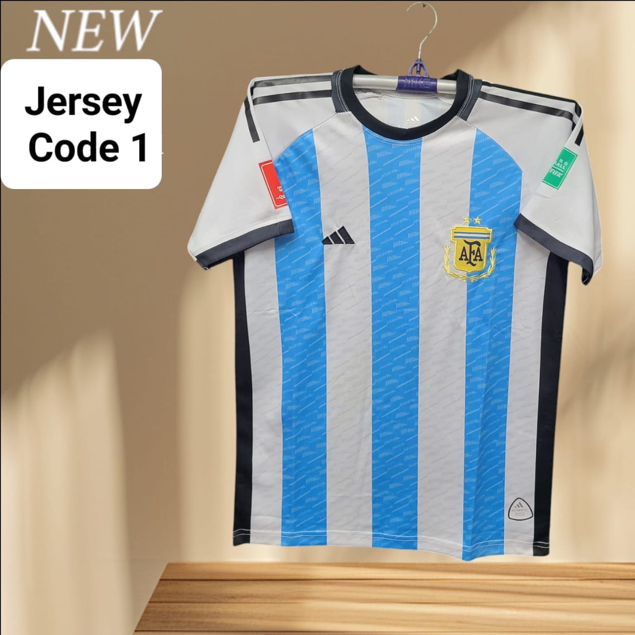 product image0