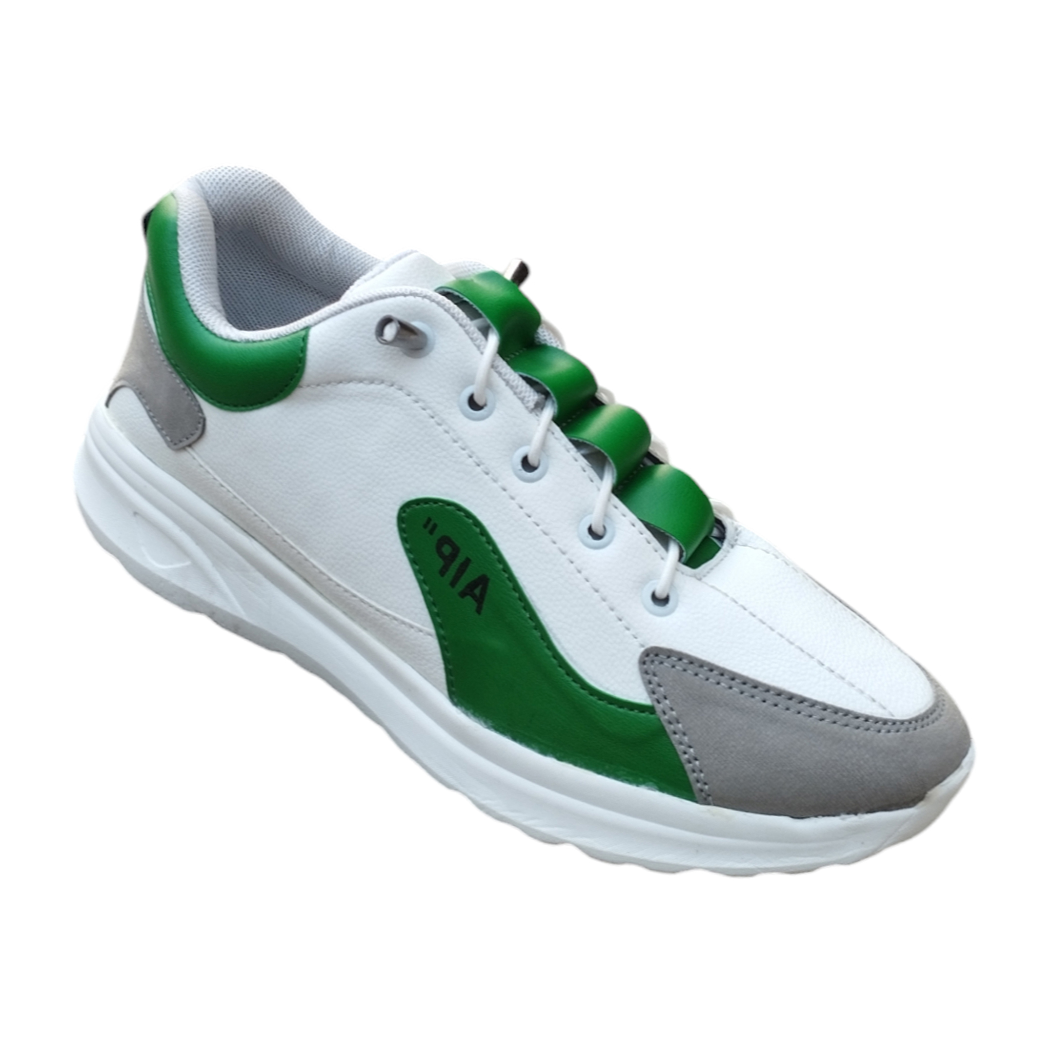 product image1