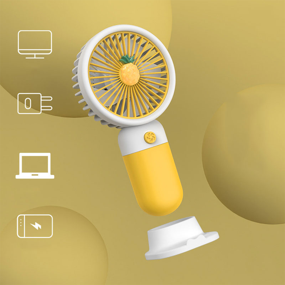product image1