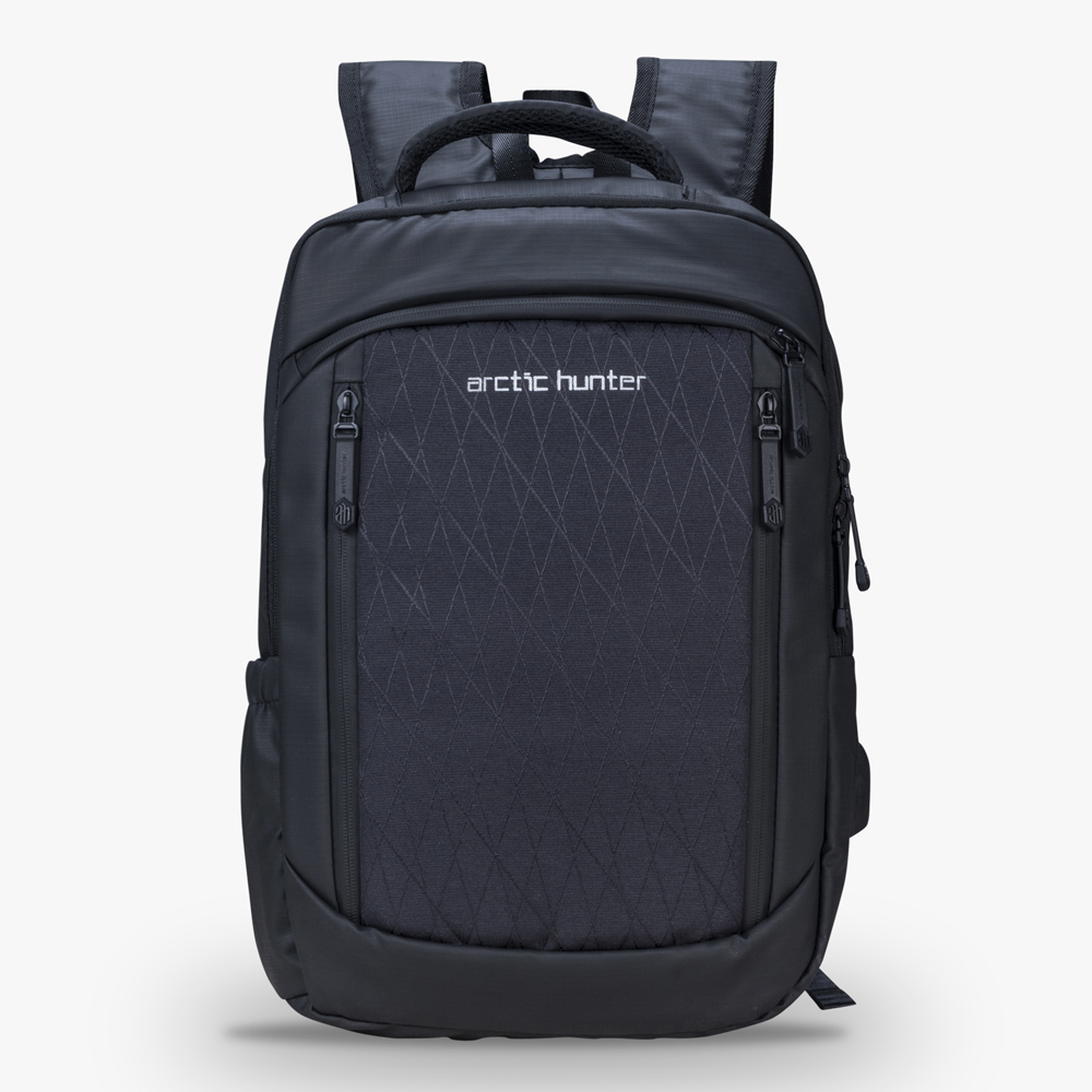 Hunter cheap waterproof backpack