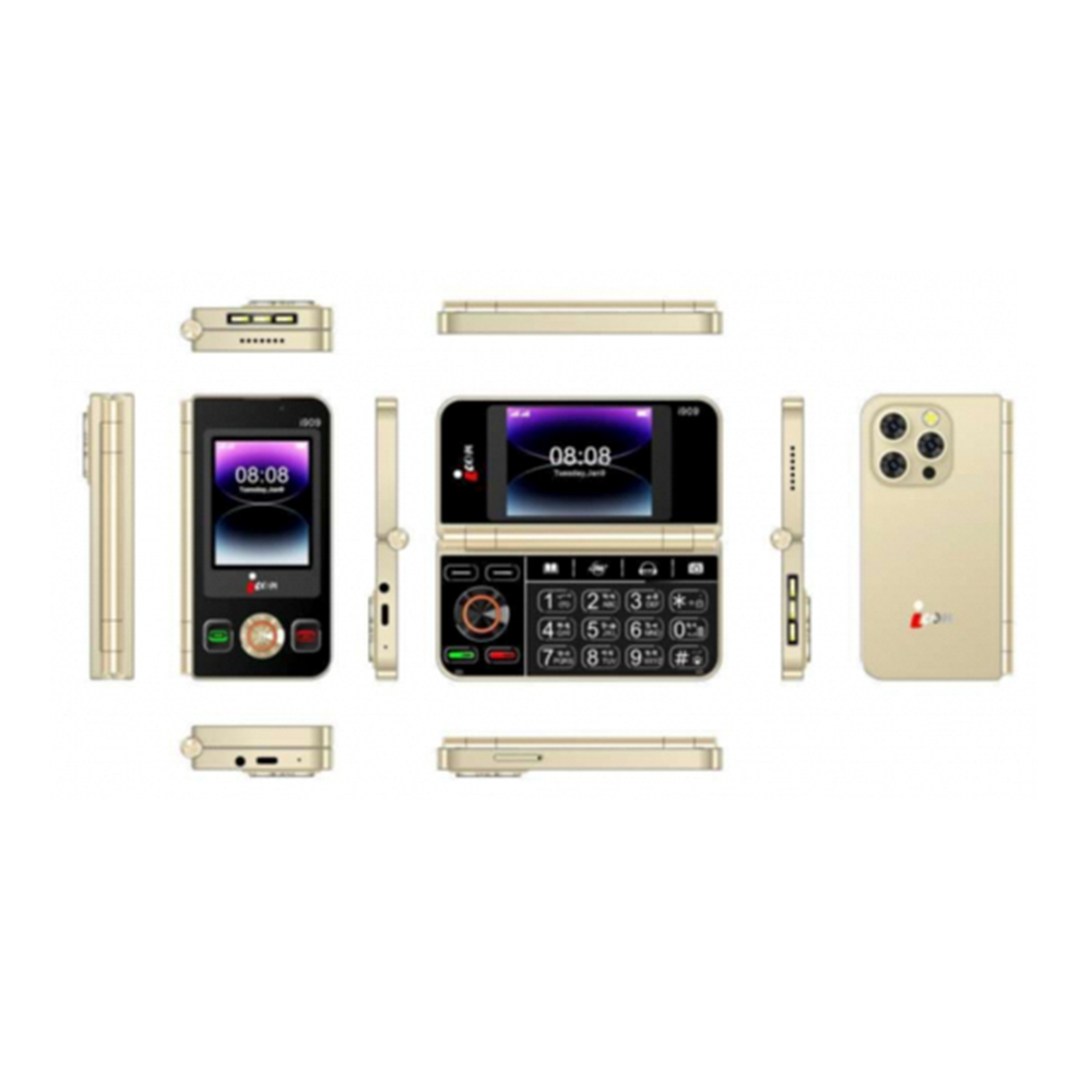 product image1