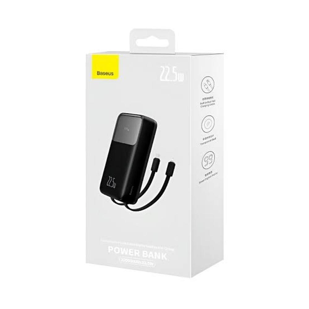 product image0