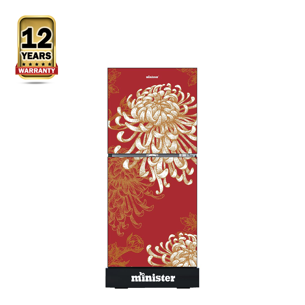 product image0