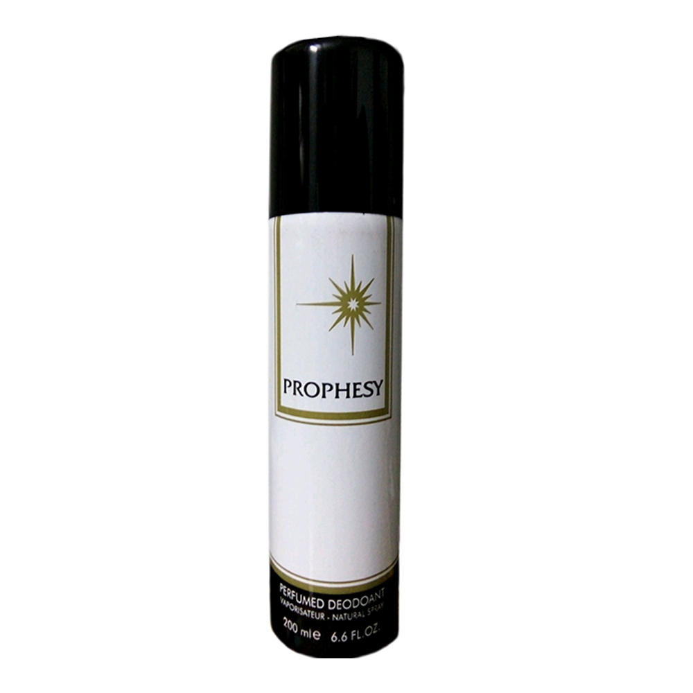 Prophecy Body Spray - 200ml