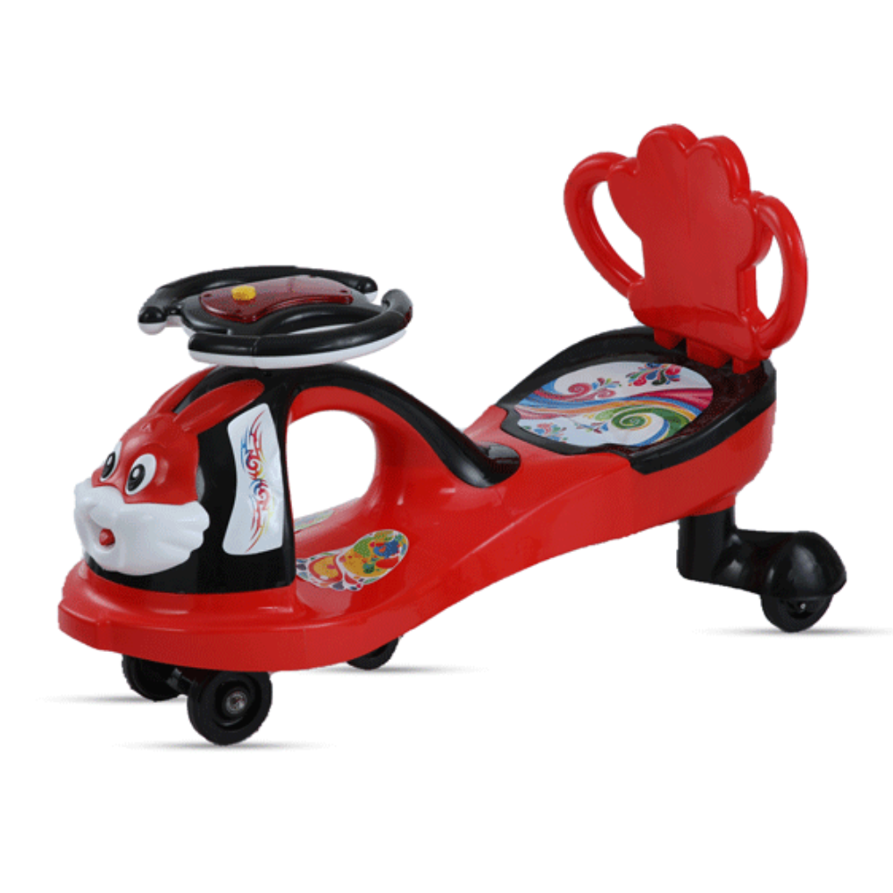 Toy rider deals