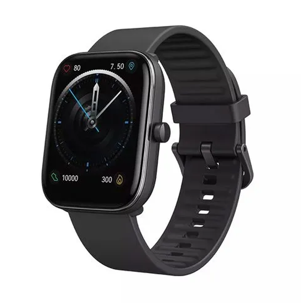 Haylou GST LS13 Lite Smart Watch Global Version