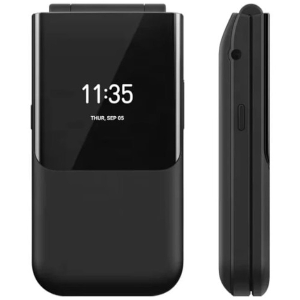 product image1