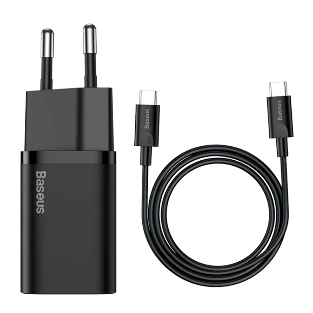 product image0