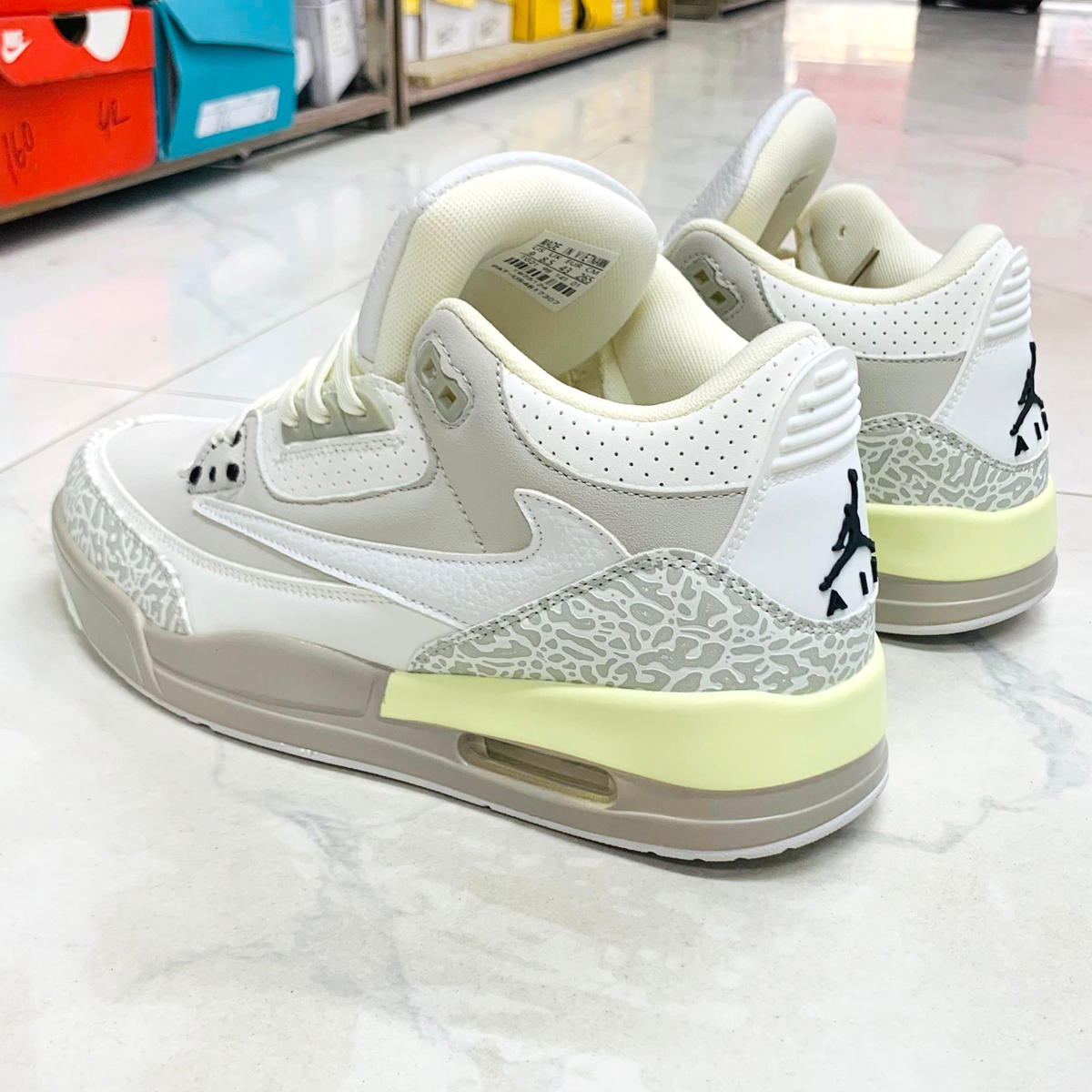 product image3