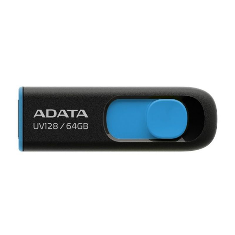 Adata UV128 USB 3.2 Pendrive - 64 GB 