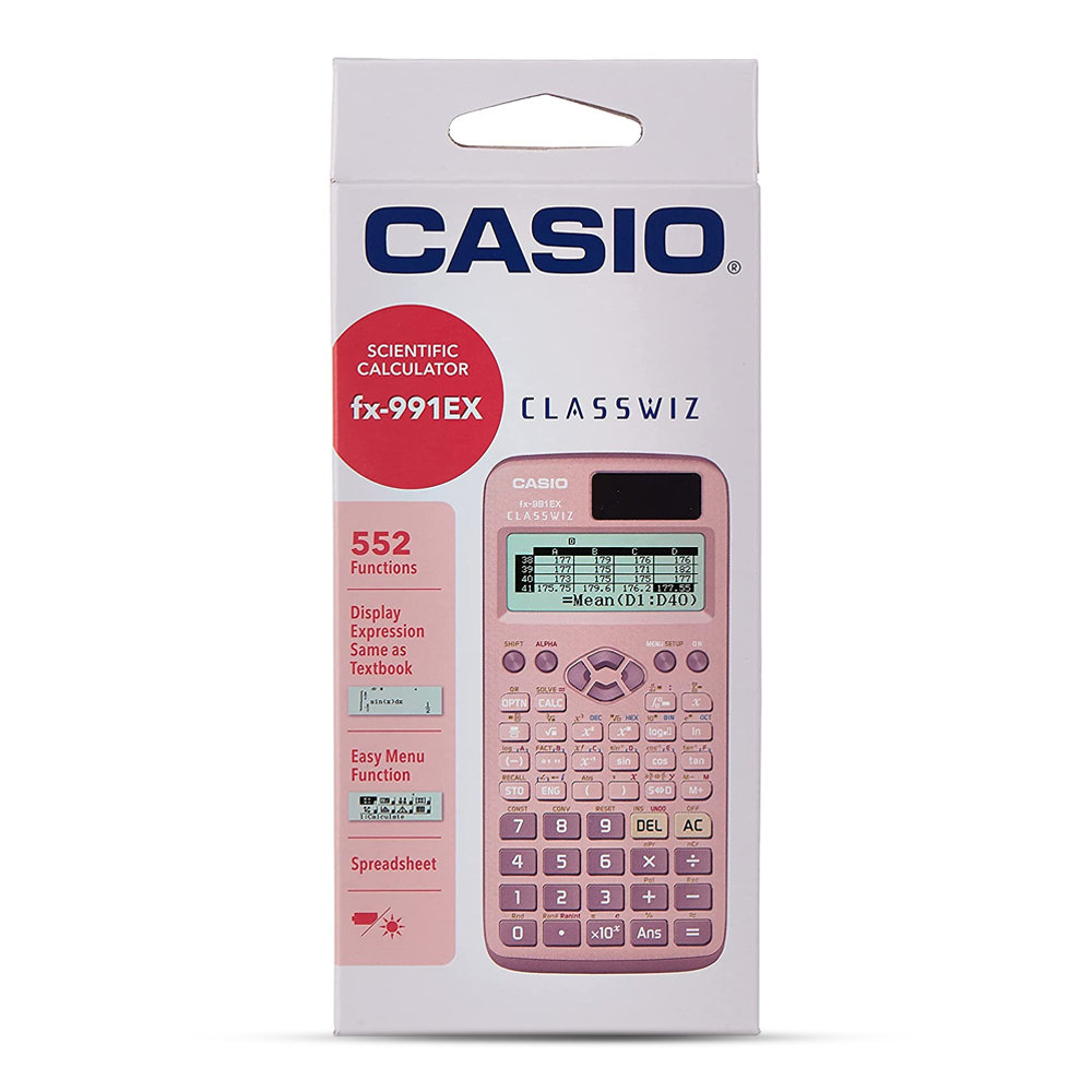 product image1