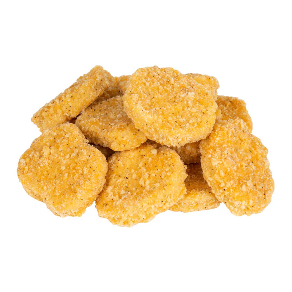 Chicken Nugget - 1 Kg