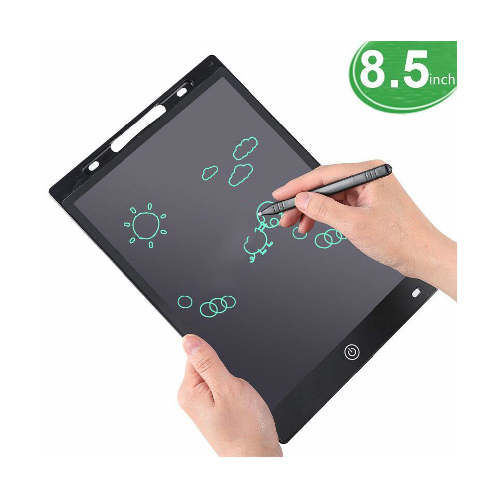 product image1