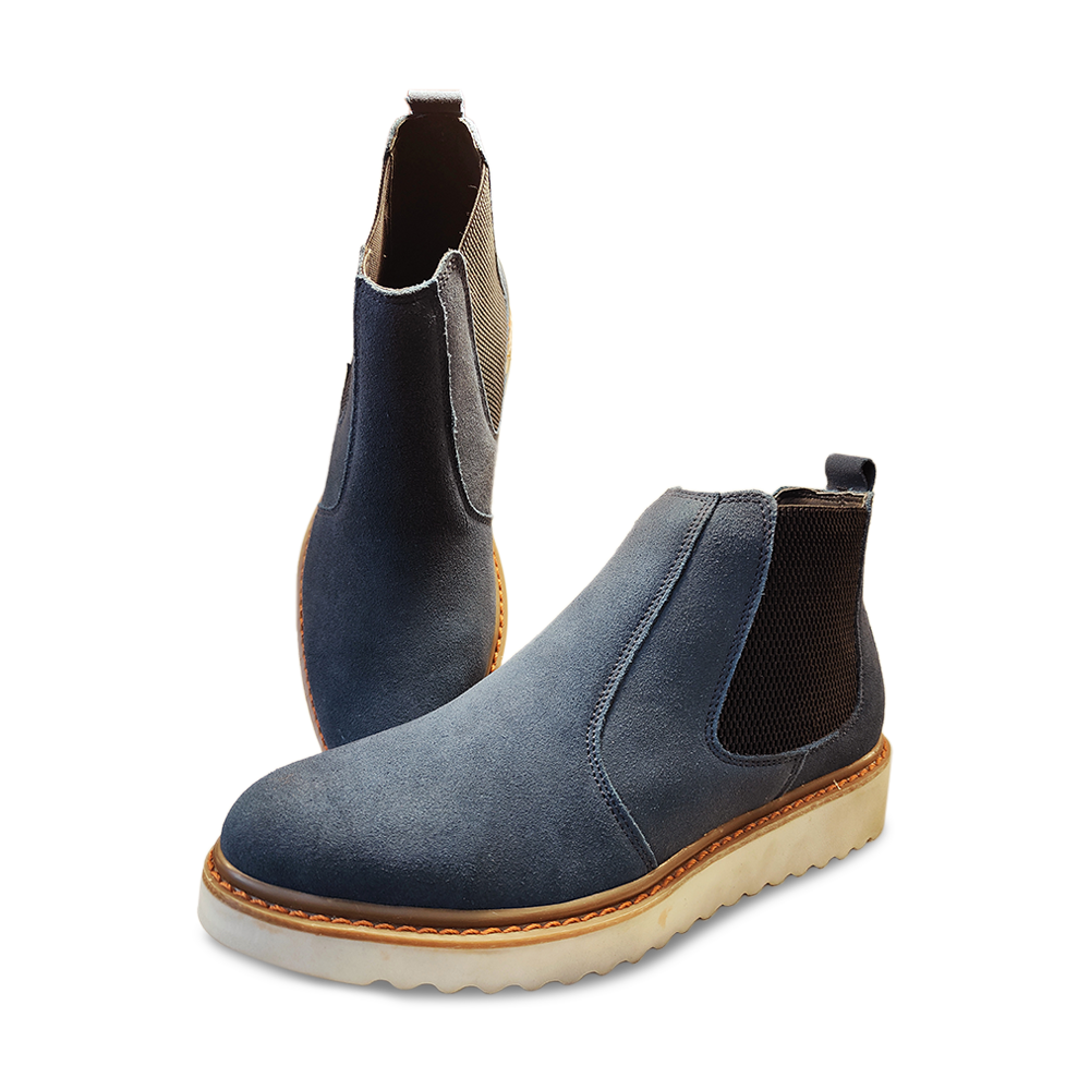 reno-leather-boot-for-men-rb5005-blue
