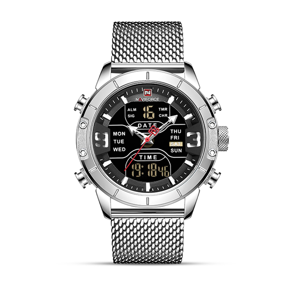 product image0