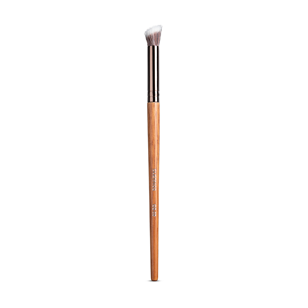 Guerniss Professional Makeup Brush GS - 09
