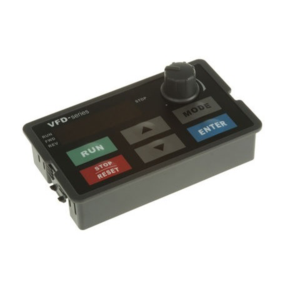 Delta KPE-LE02 E-series Keypad