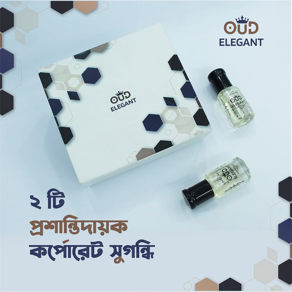 product image0