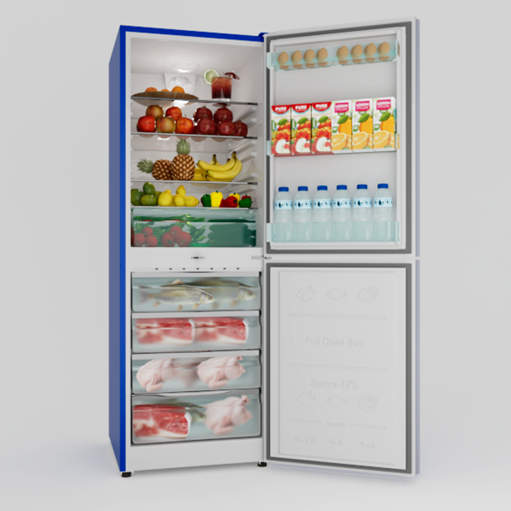 product image2