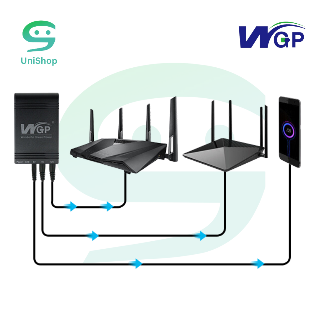 product image4