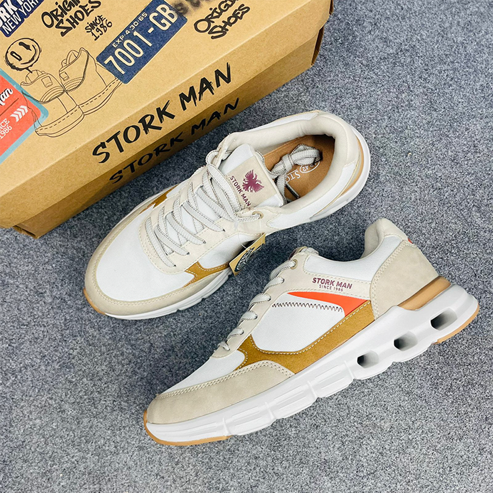 product image2