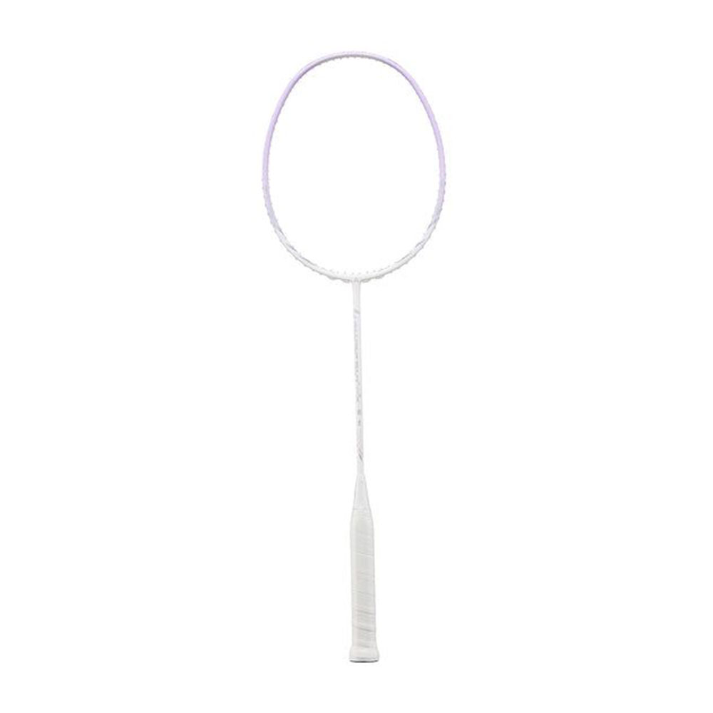 Kawasaki Racket Aurora Special Edition - White and Purple