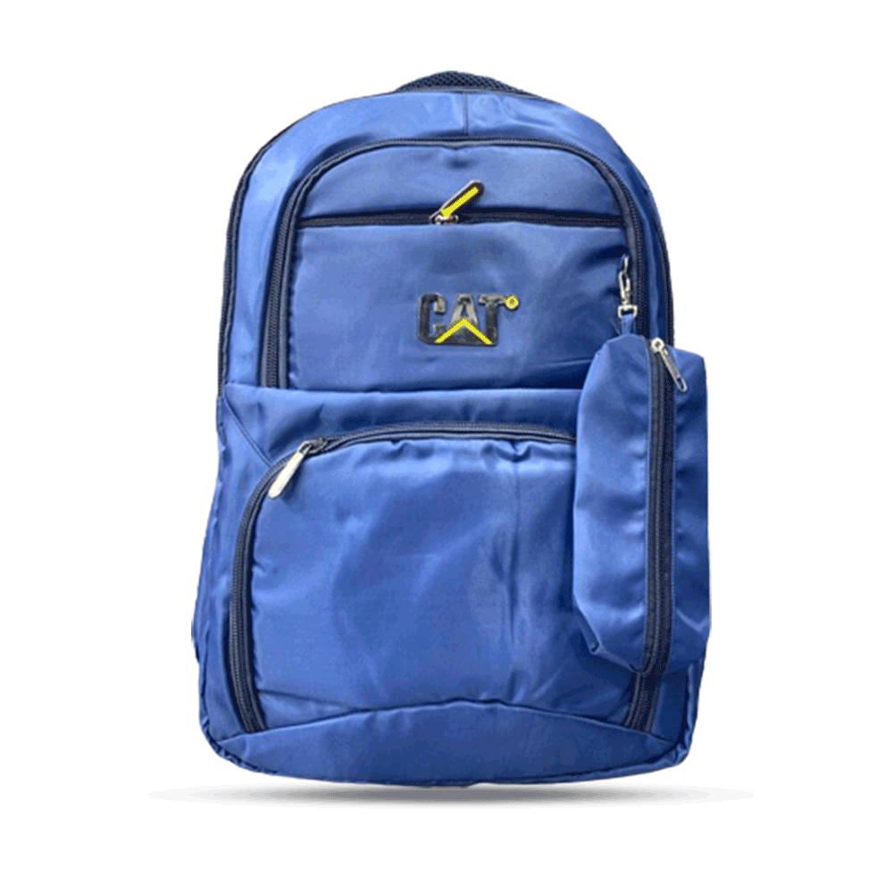 Caterpillar backpack clearance price