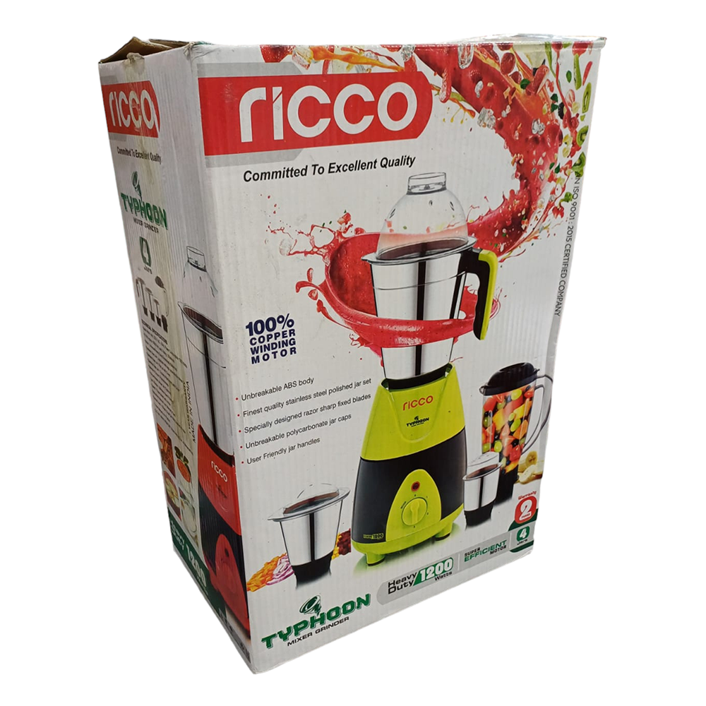 product image1