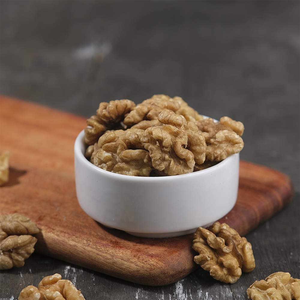 Walnuts (Akhrot) - 500gm