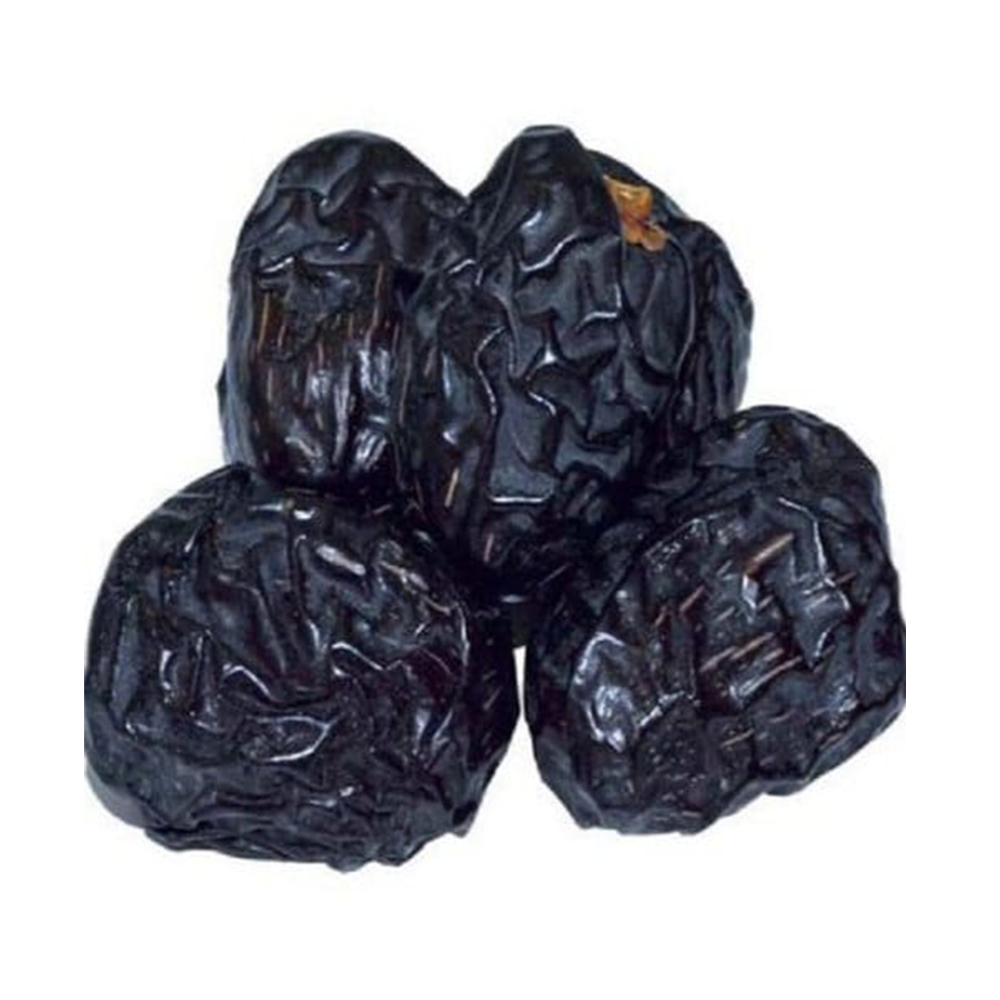 Ajwa Premium Dates - 1 Kg