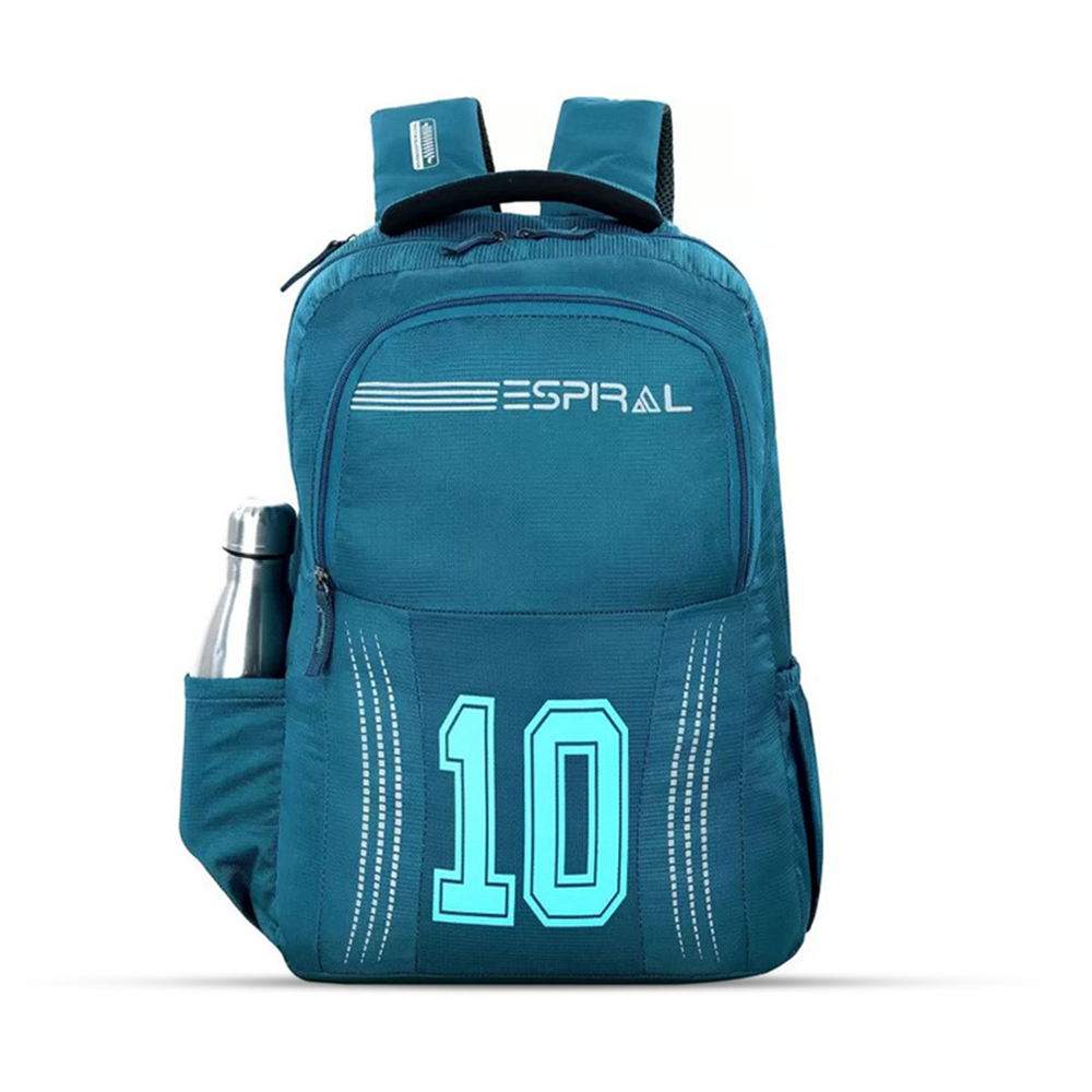 Eepiral Backpack 10 Series - 136OB