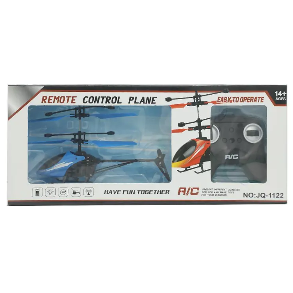 product image3