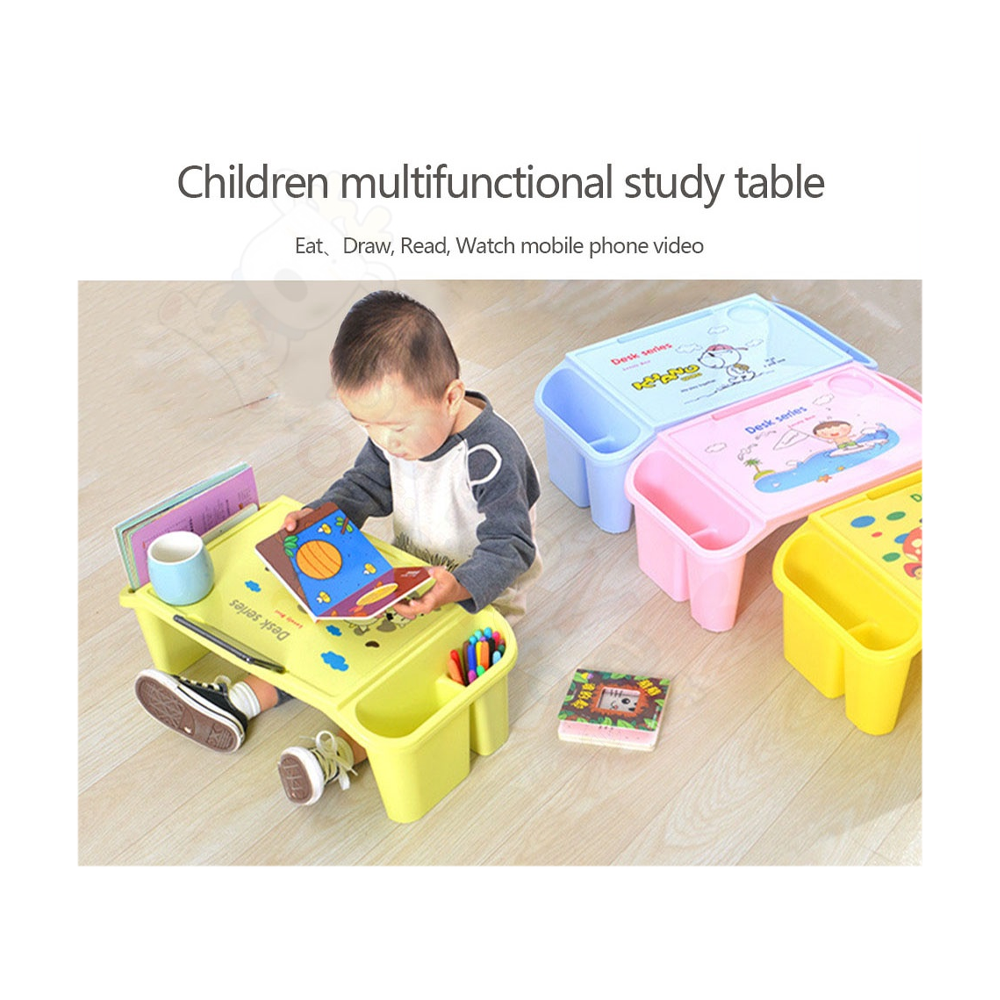 product image4