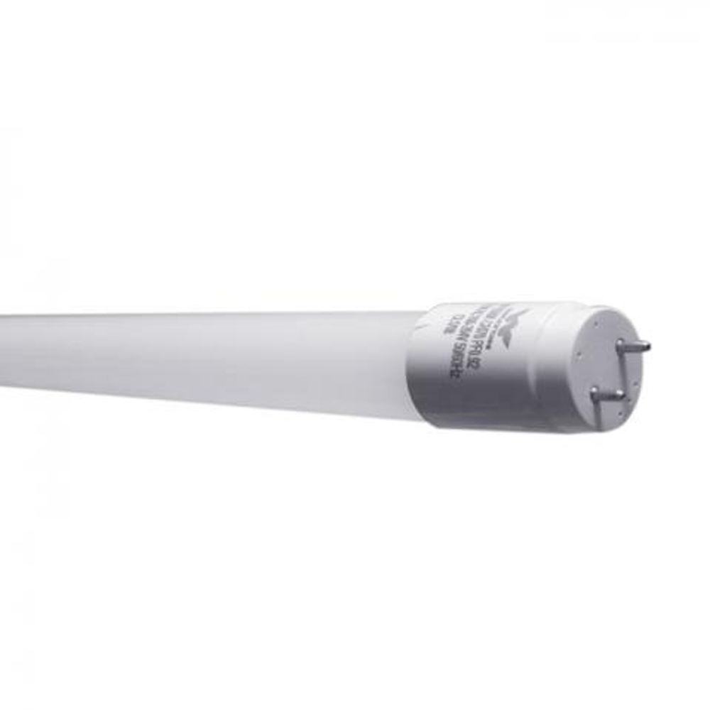 Walton WLED-T8TUB-PS-E120FMR-20W Tube Light - 20W - White - 247386