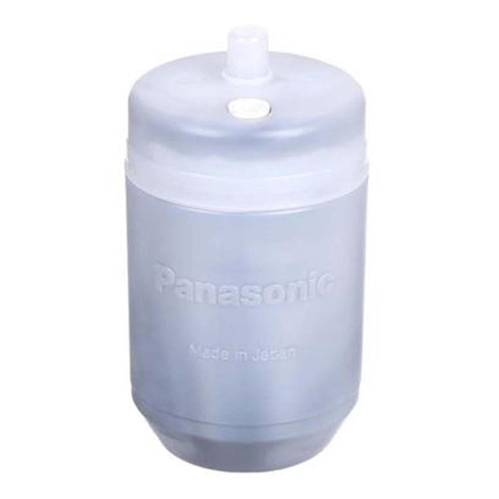 product image0