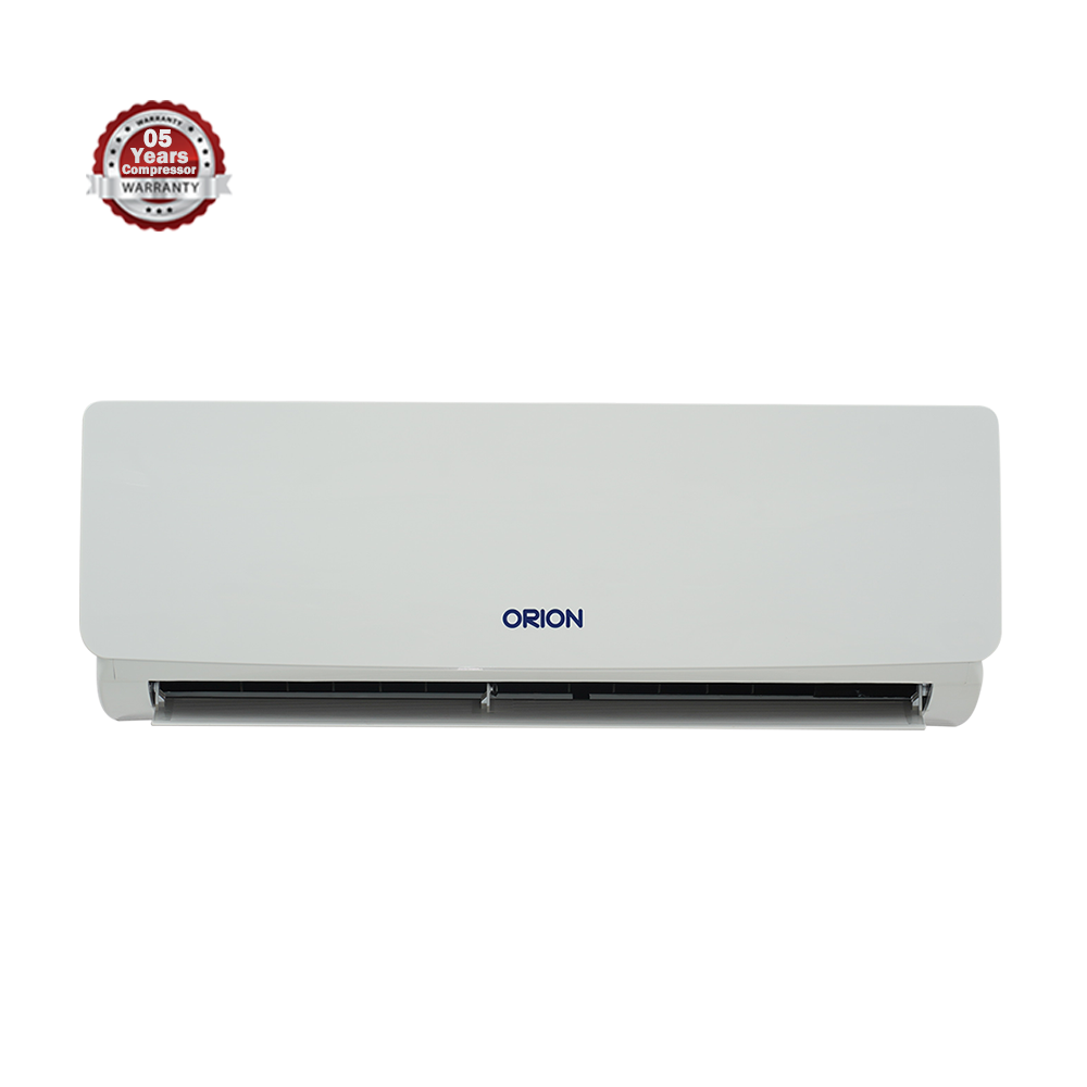 Orion OSC -120B Air Conditioner - 1 Ton