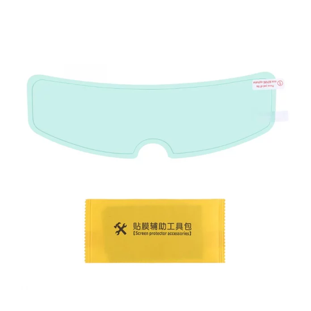 product image0