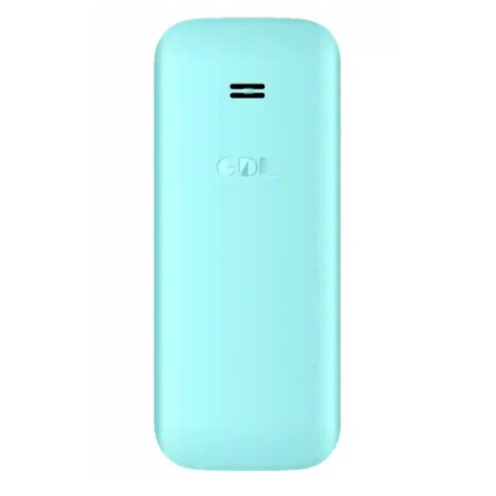product image3