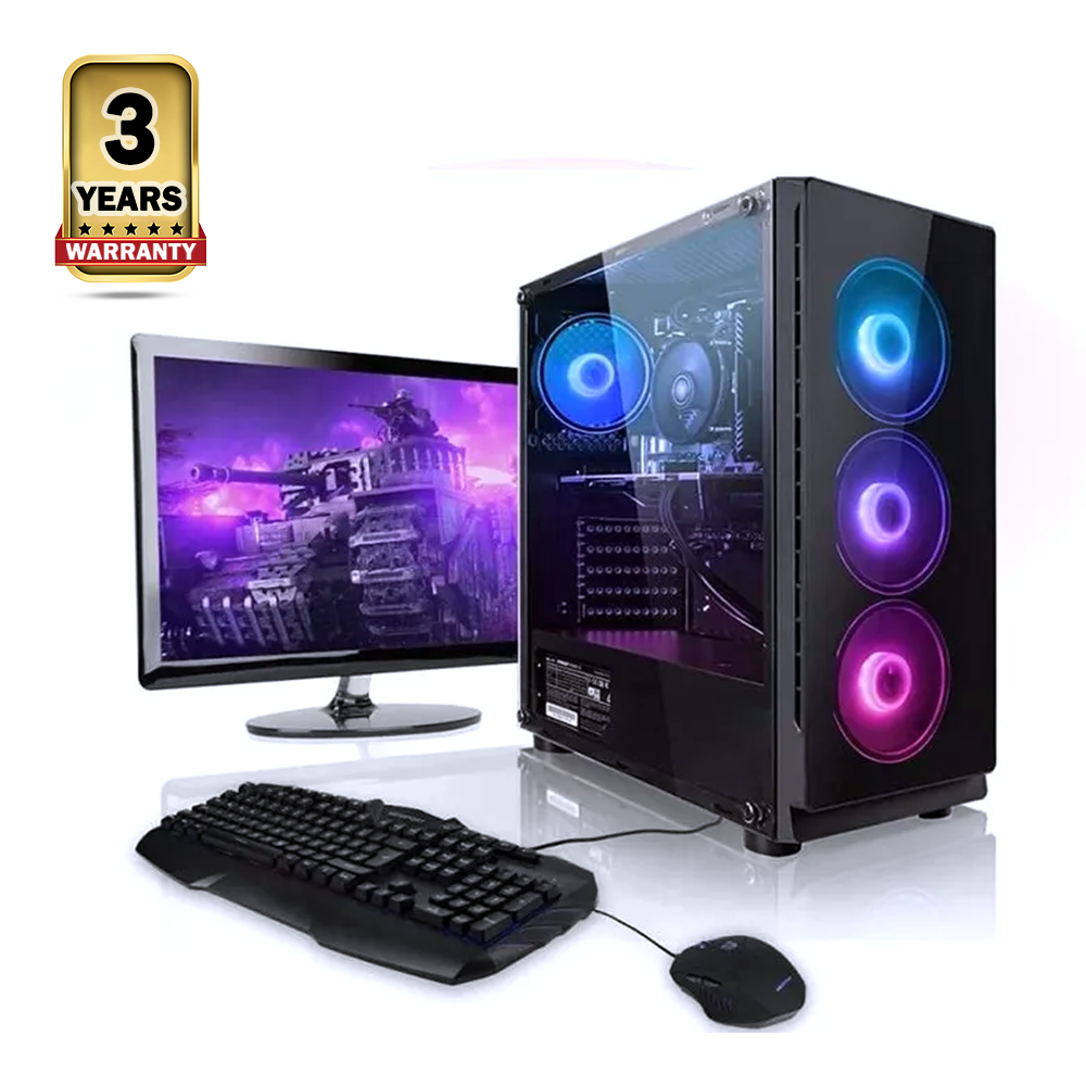 pc-gaming-800-euro, marco Colia