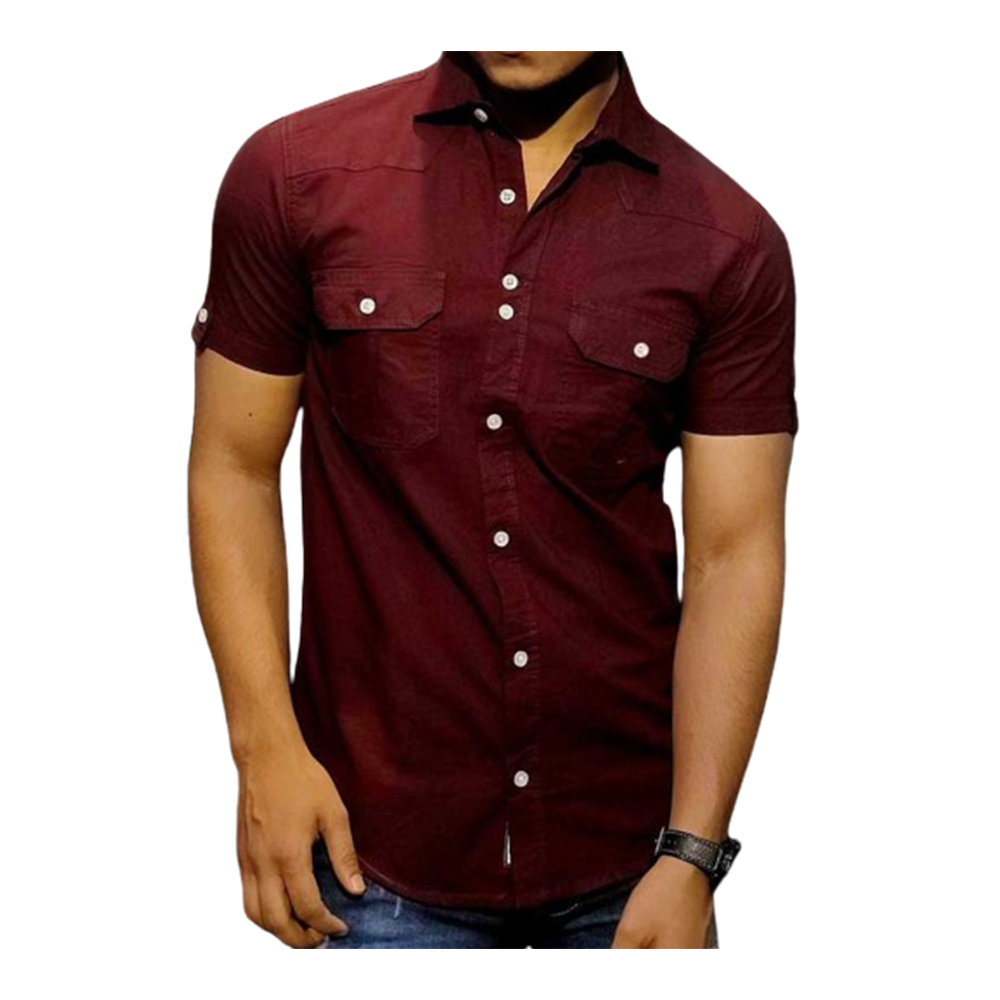 product image0
