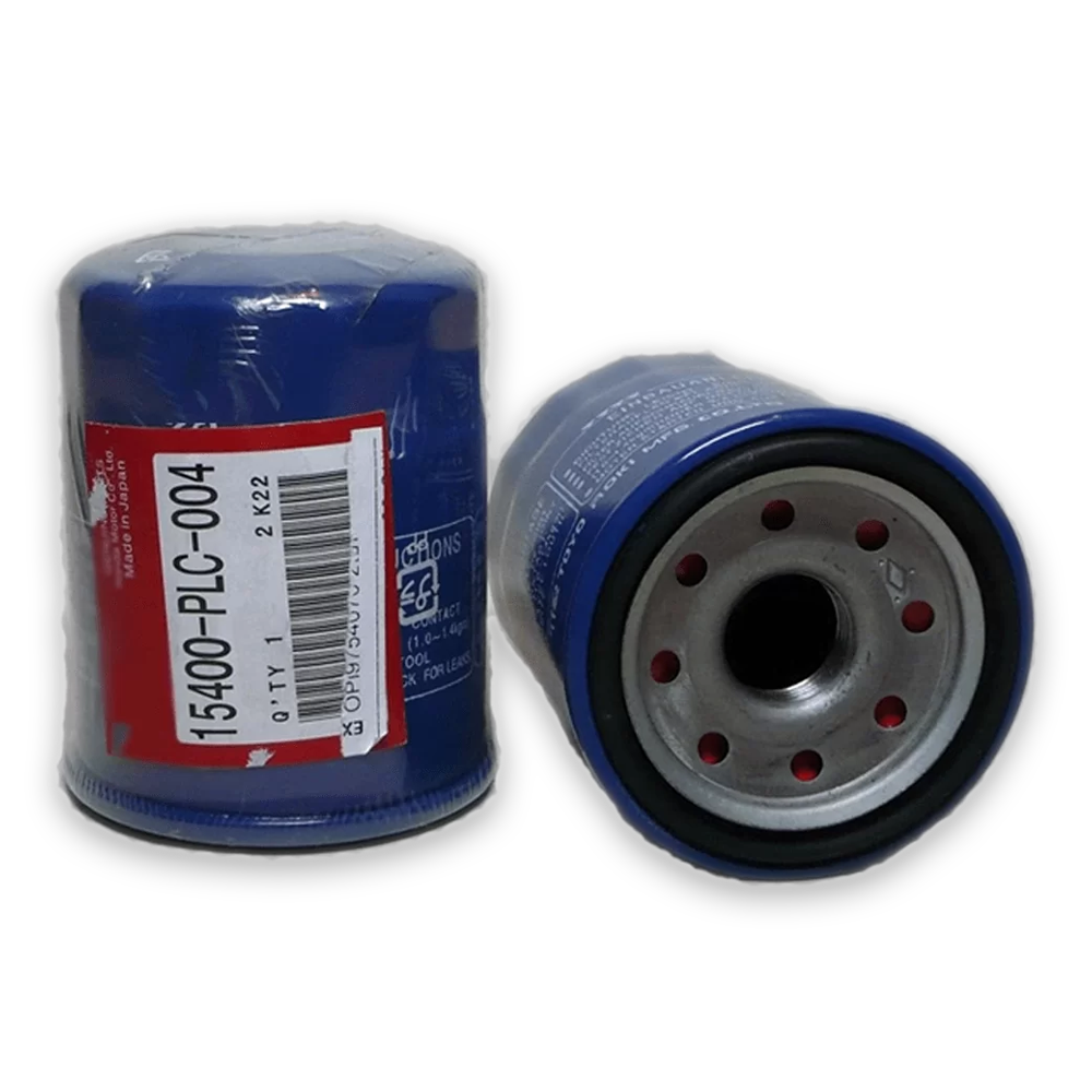 HONDA 15400-PLC-004 Oil Filter For Honda Car