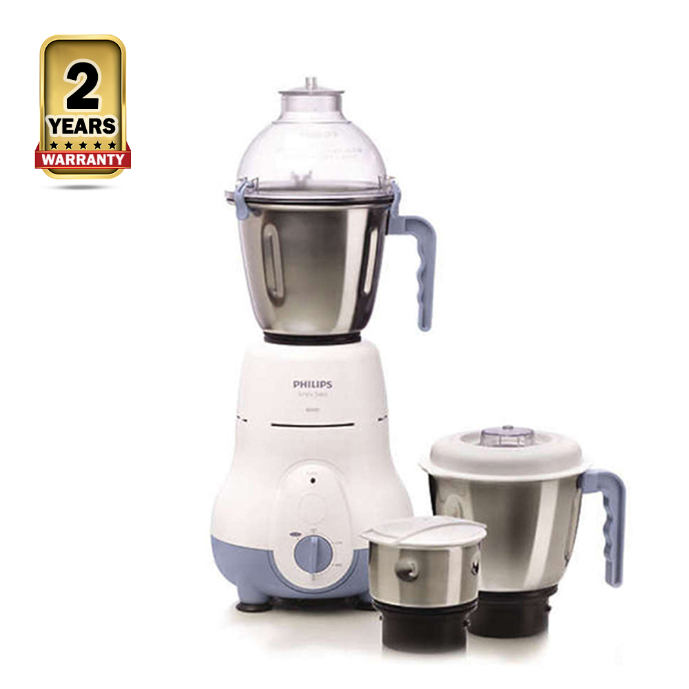 Philips mixer outlet grinder price